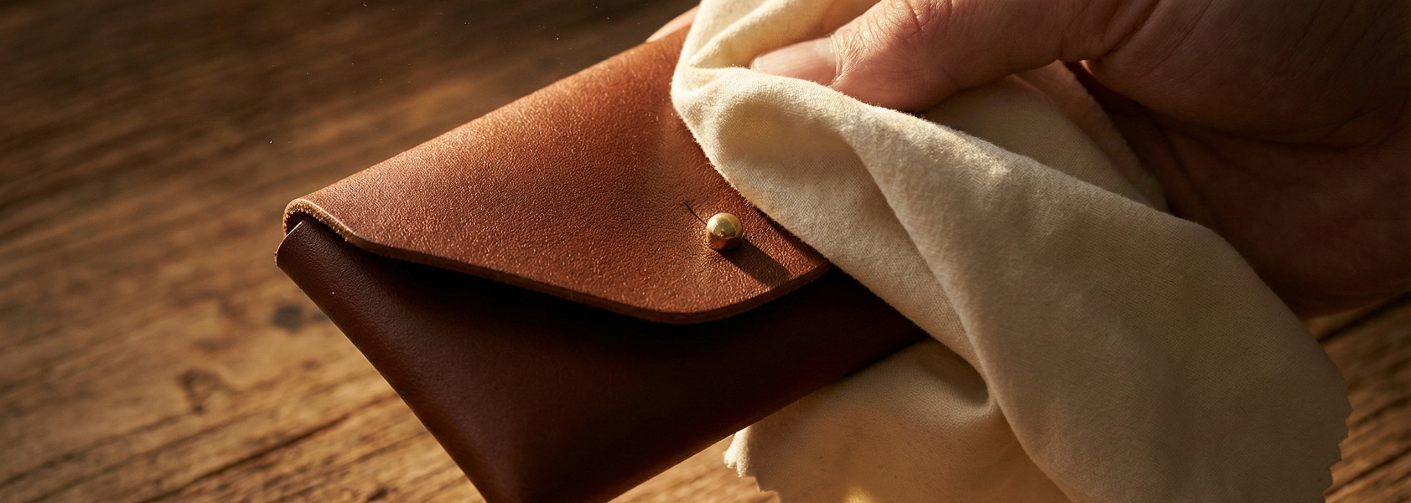 How To Clean Leather: A Comprehensive Guide To Cleaning Leather
