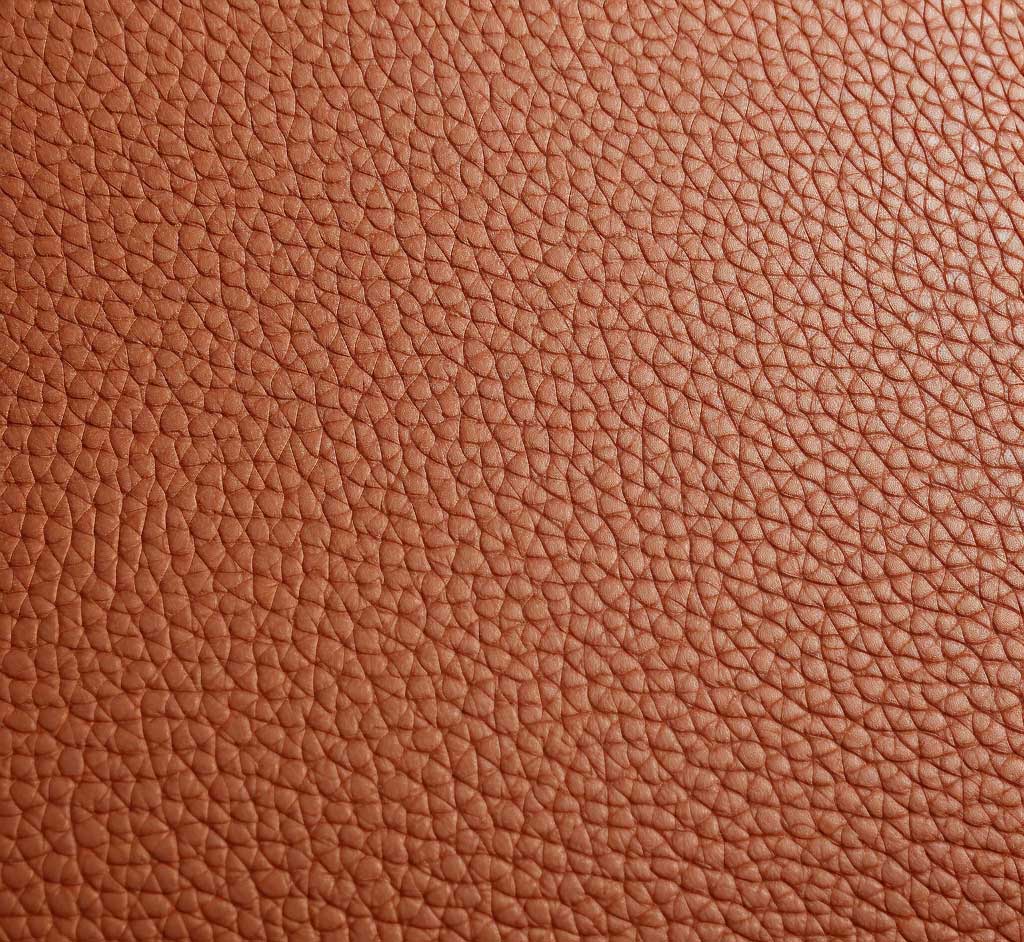 Epsom Leather