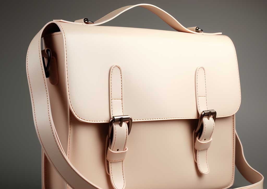 Genuine Leather