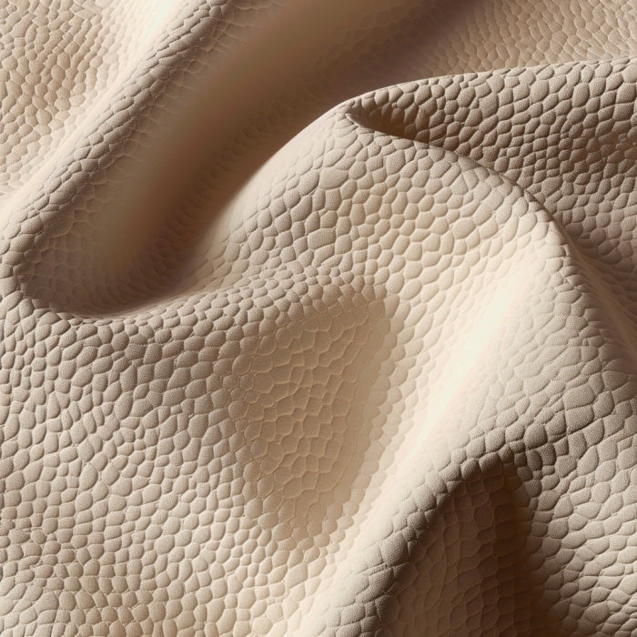 Pebbled vs. Smooth Leather: Which Should You Choose