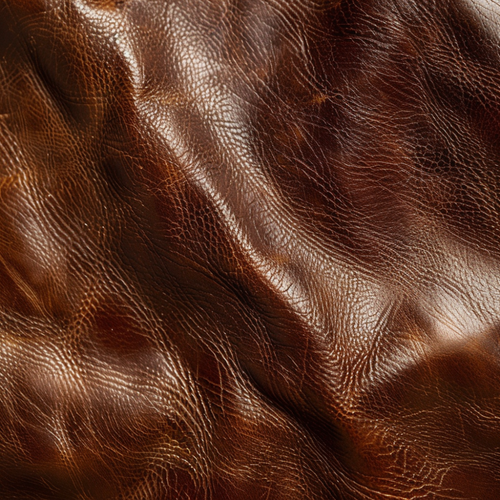 Everything There is to Know About Oiled Leather Everything There is to Know About Oiled Leather