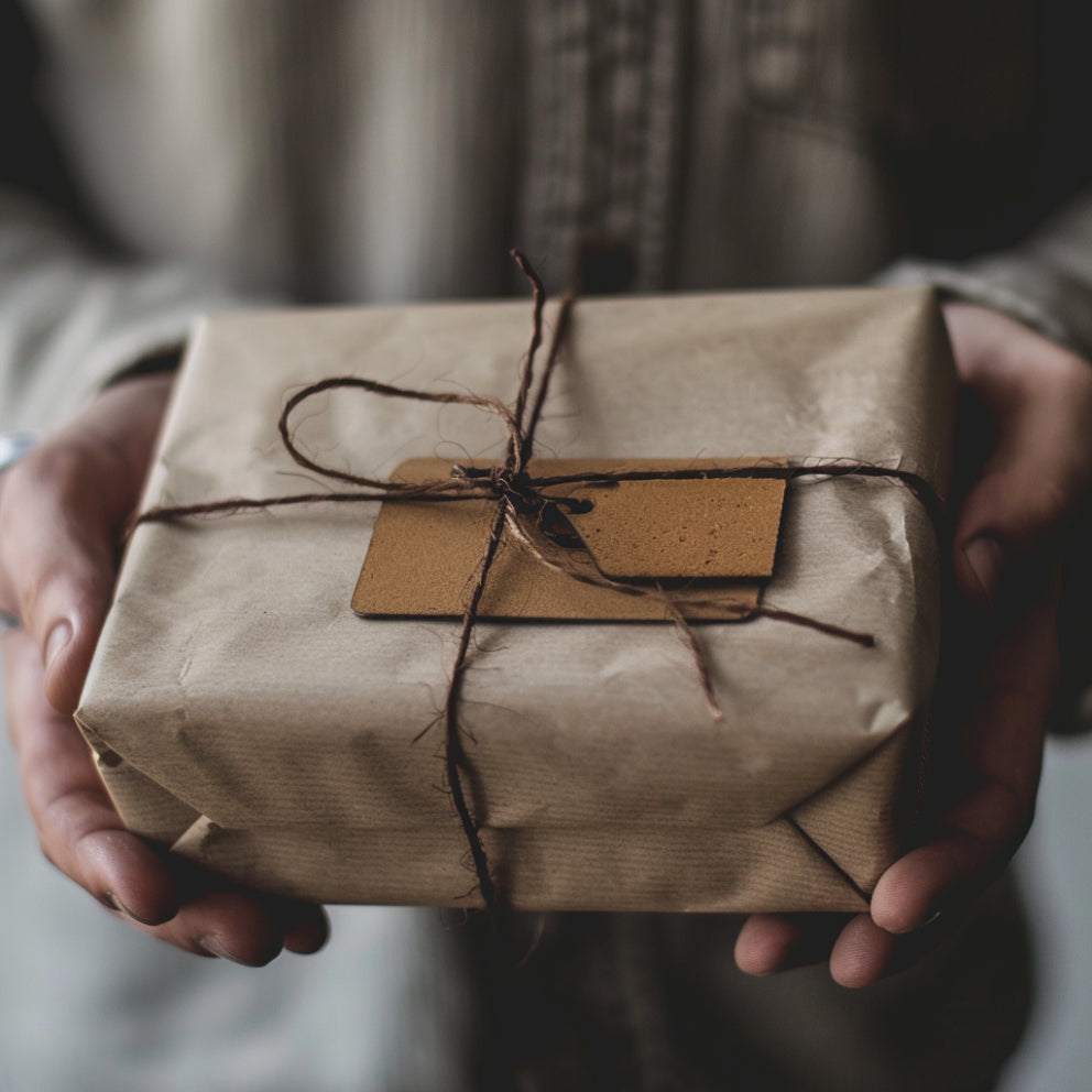 Leather Gifts for Him Best Leather Gift Ideas for any Occassion
