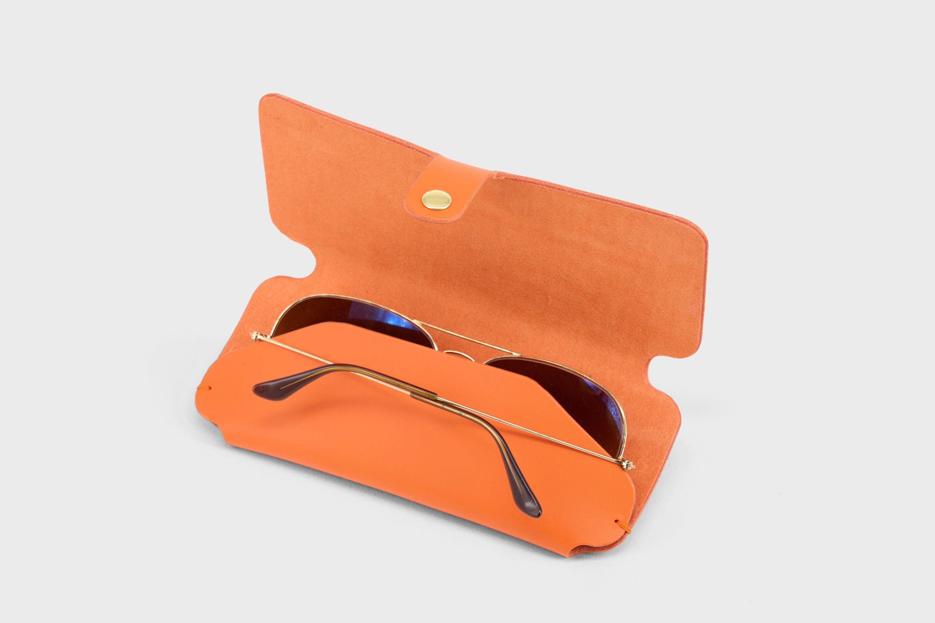 Glasses Cases
