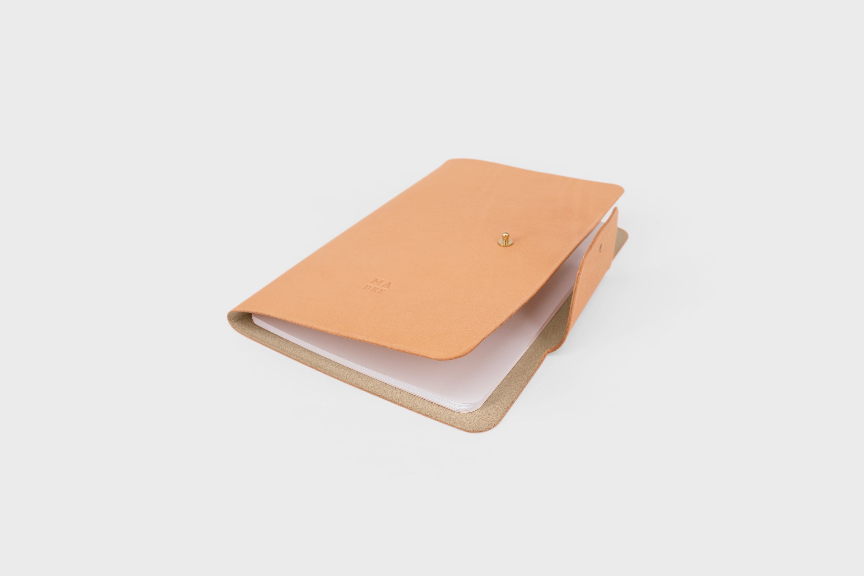 Notebooks
