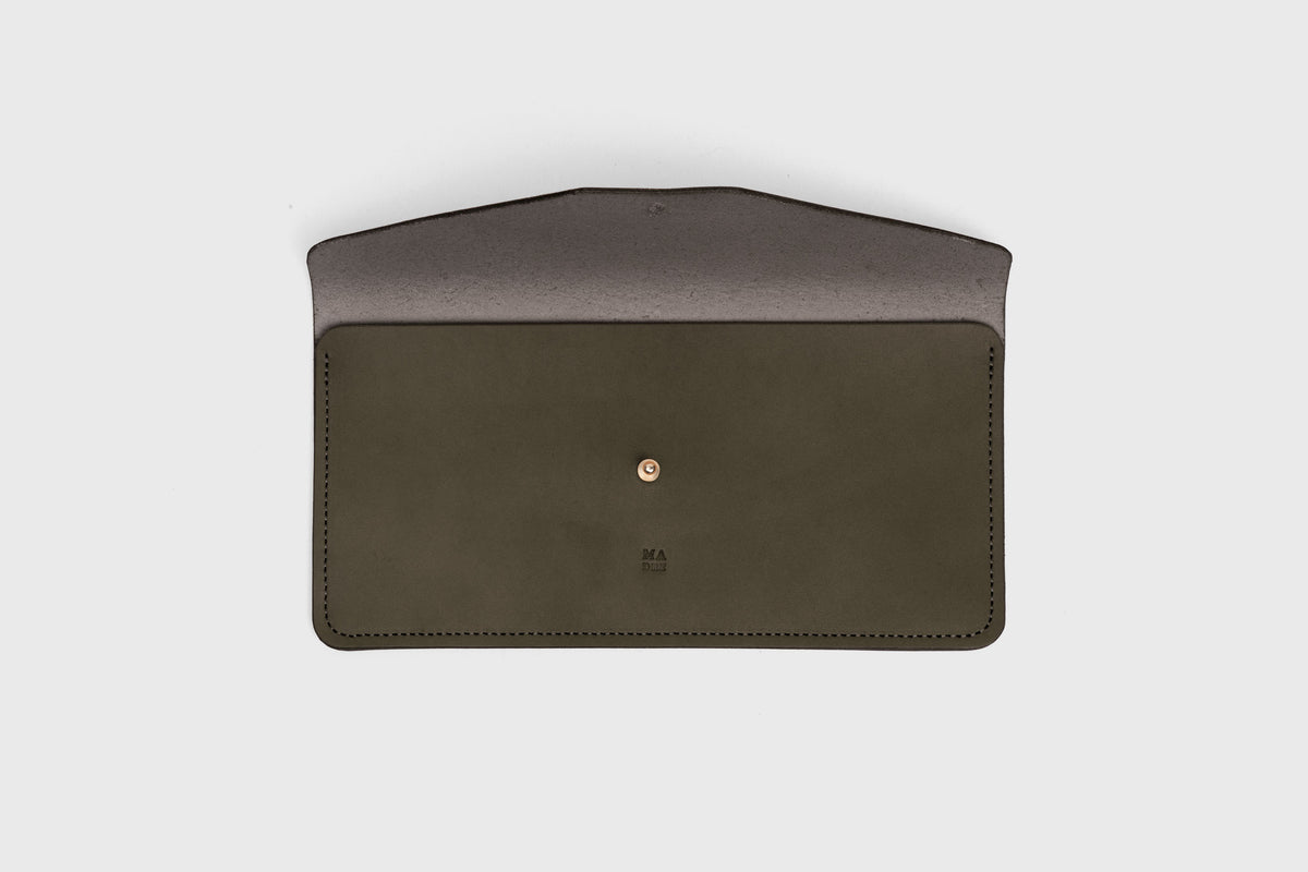 Document Holder