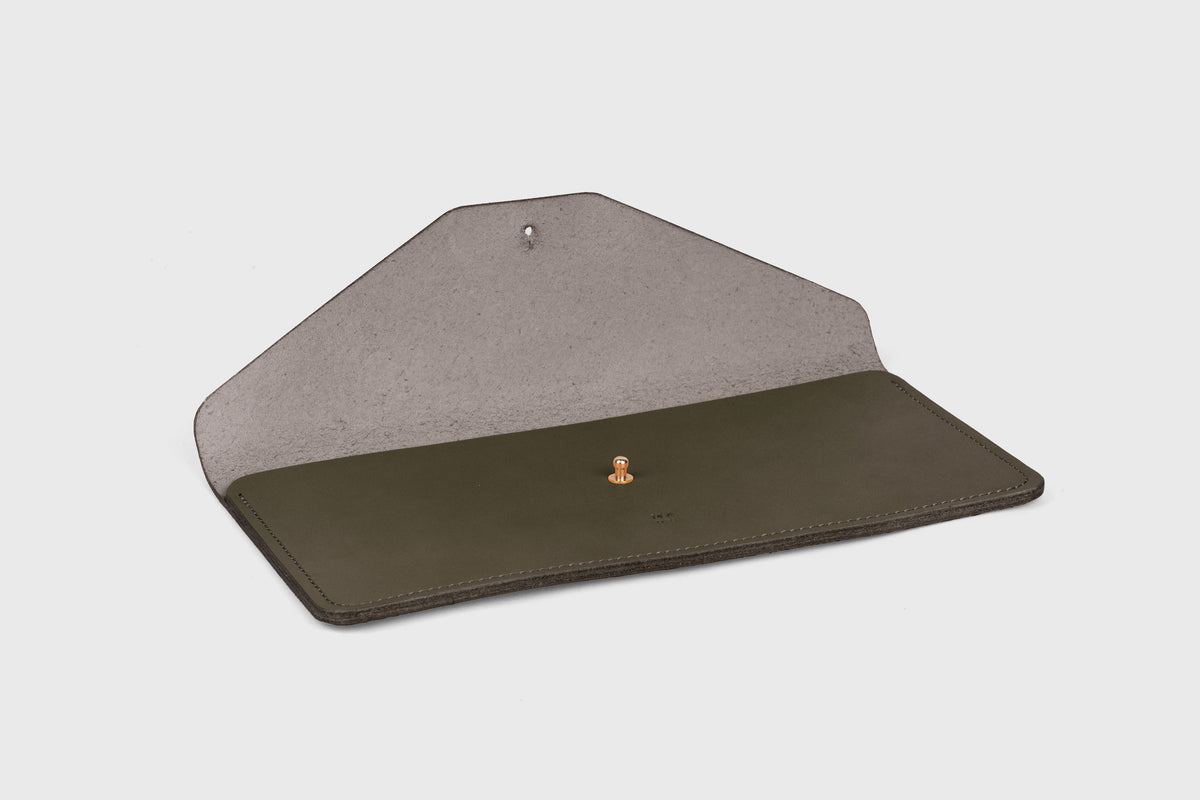 Document Holder