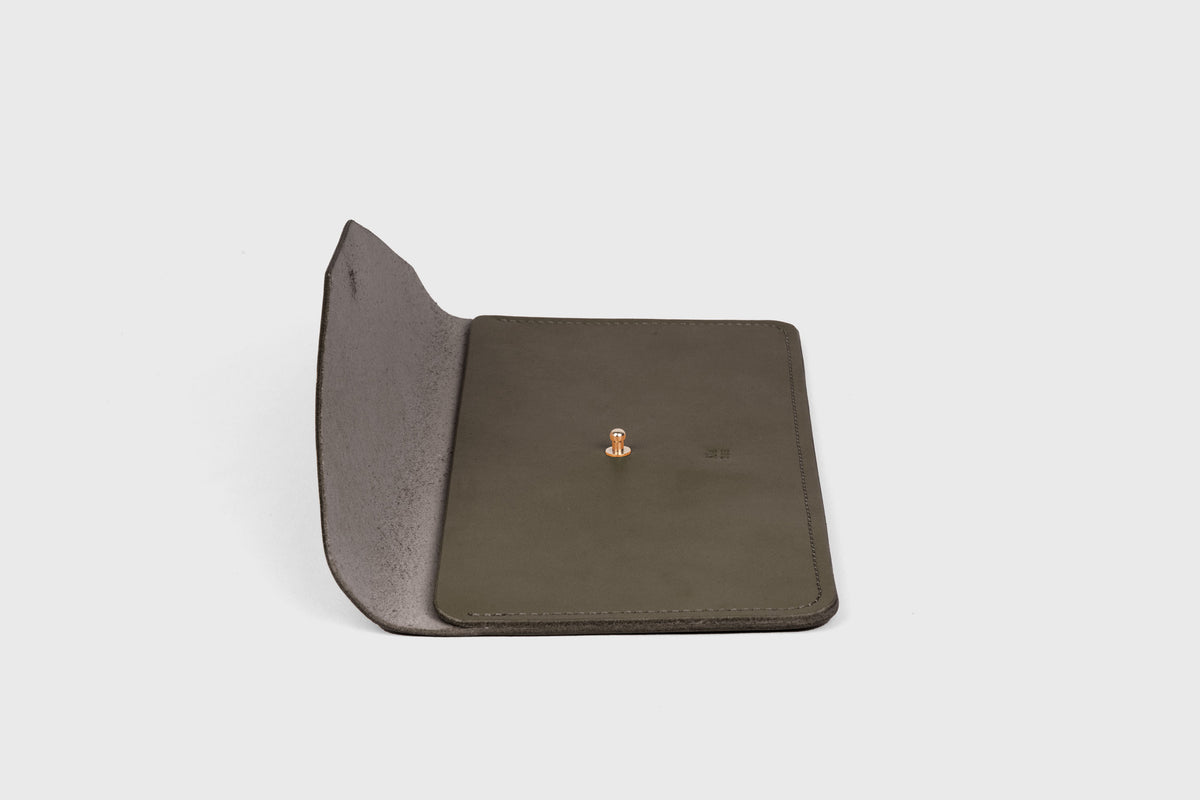 Document Holder