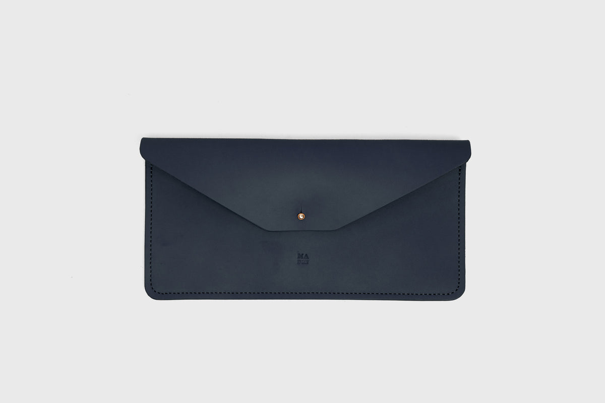 Document Holder