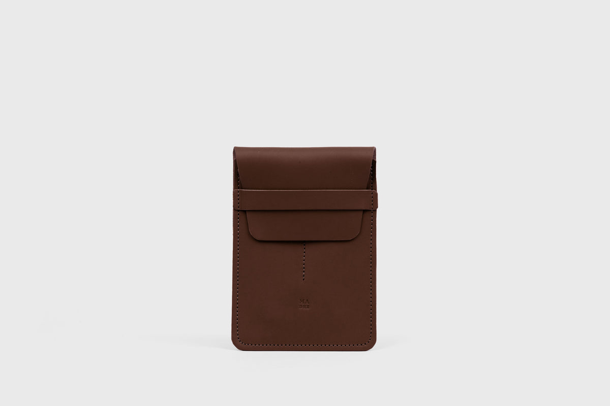 Double Pen Case