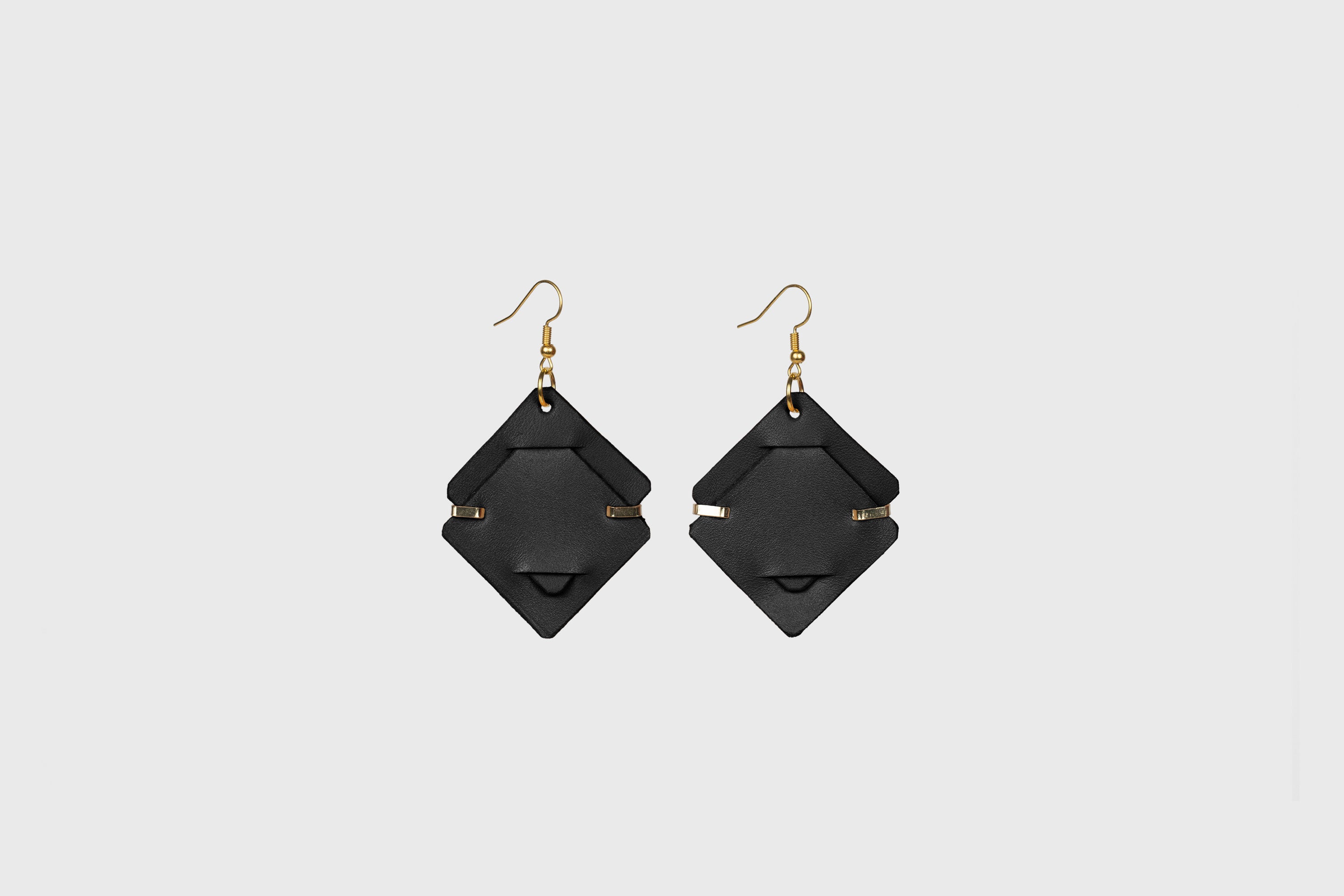Alexia Earrings