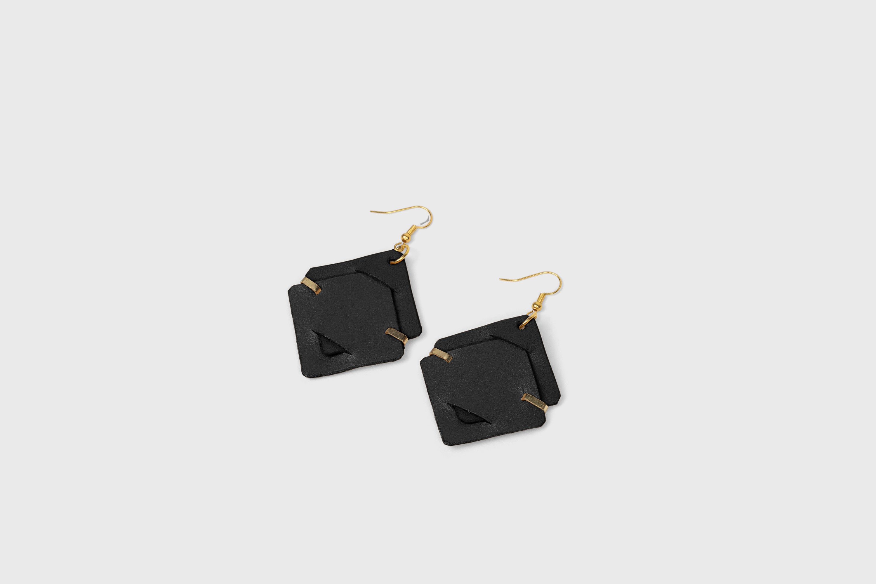 Alexia Earrings