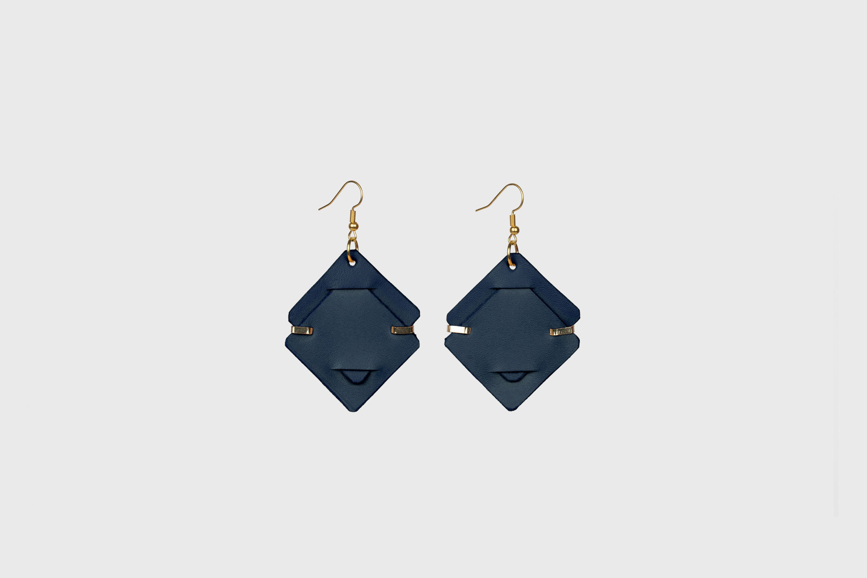 Alexia Earrings