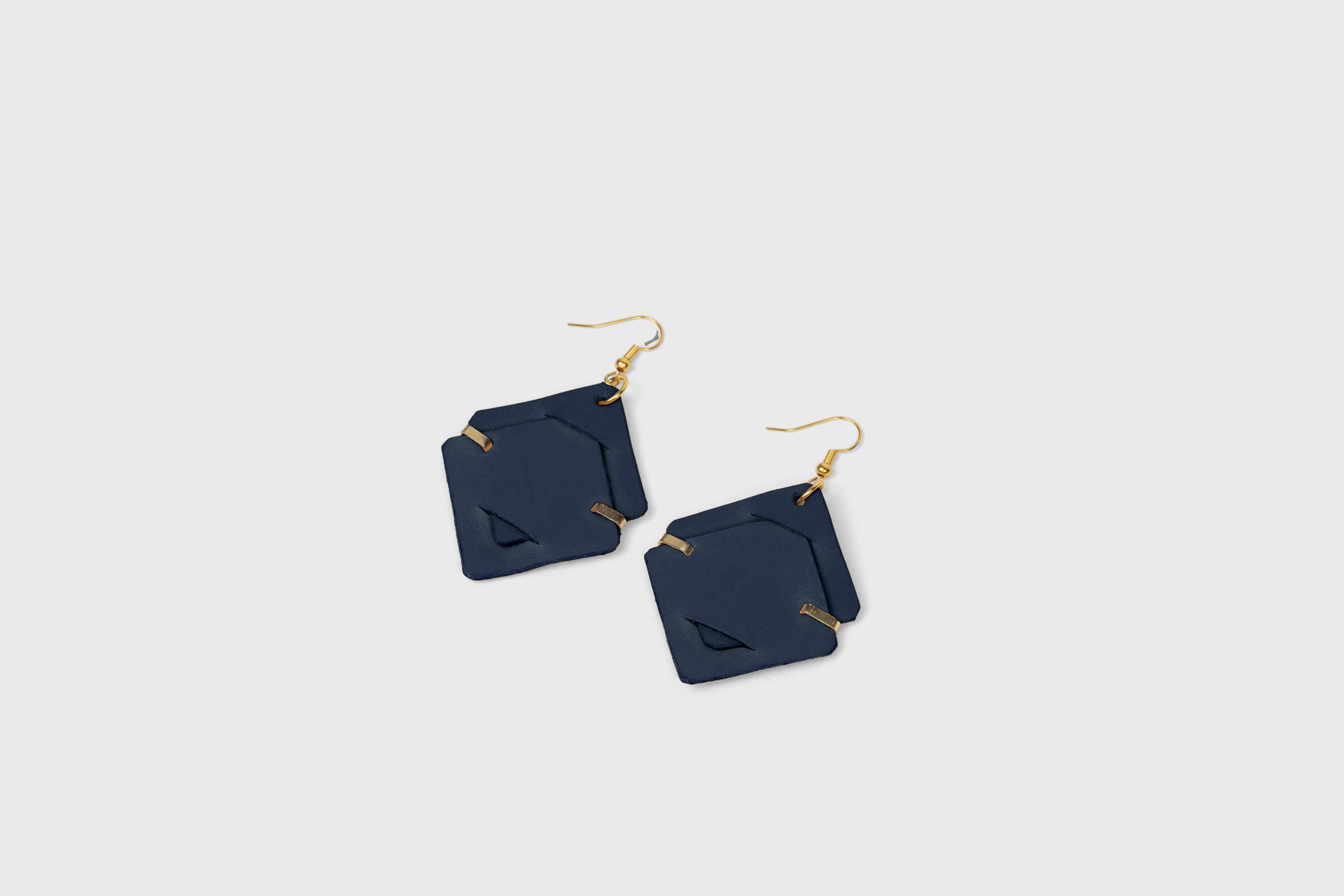 Alexia Earrings