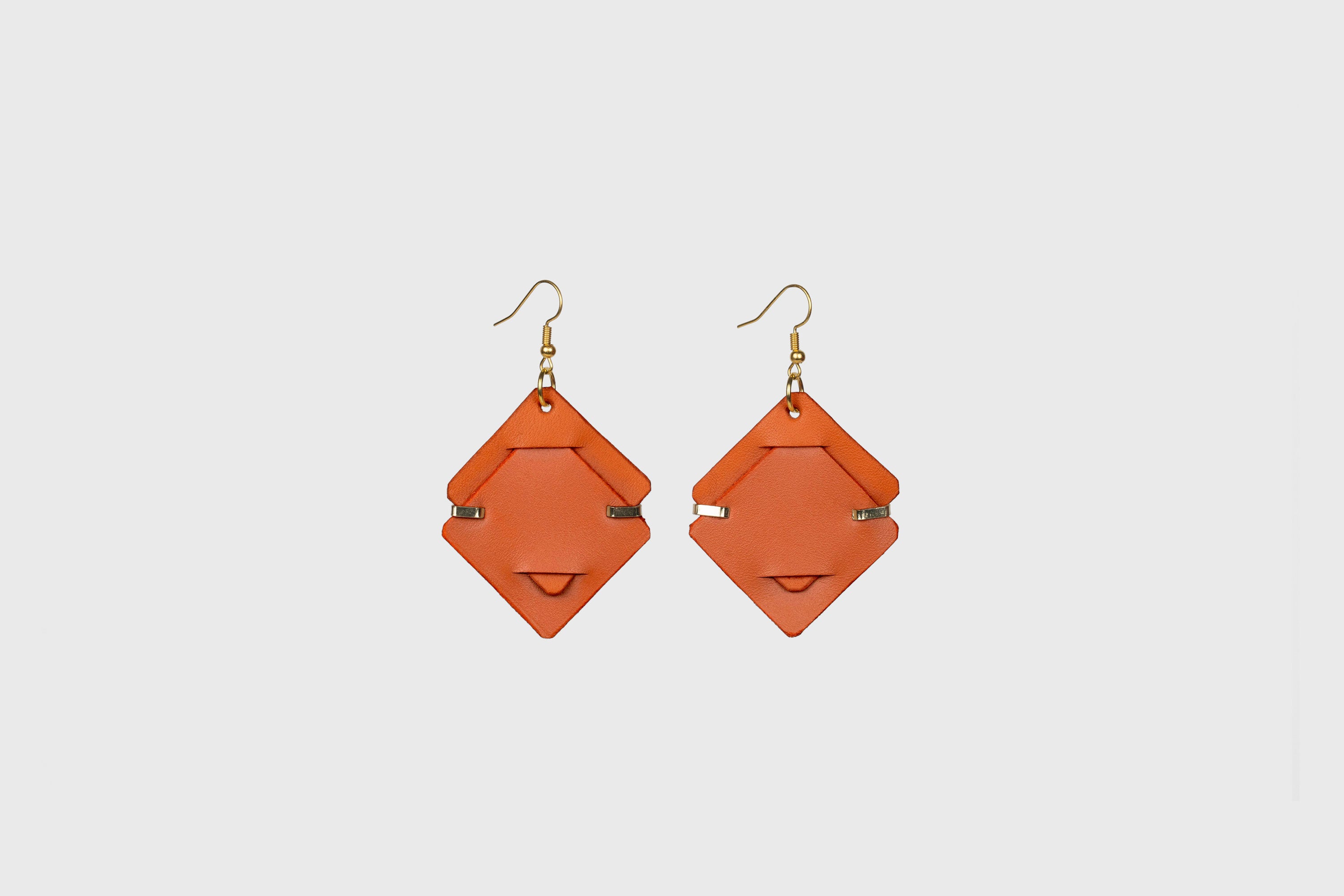 Alexia Earrings