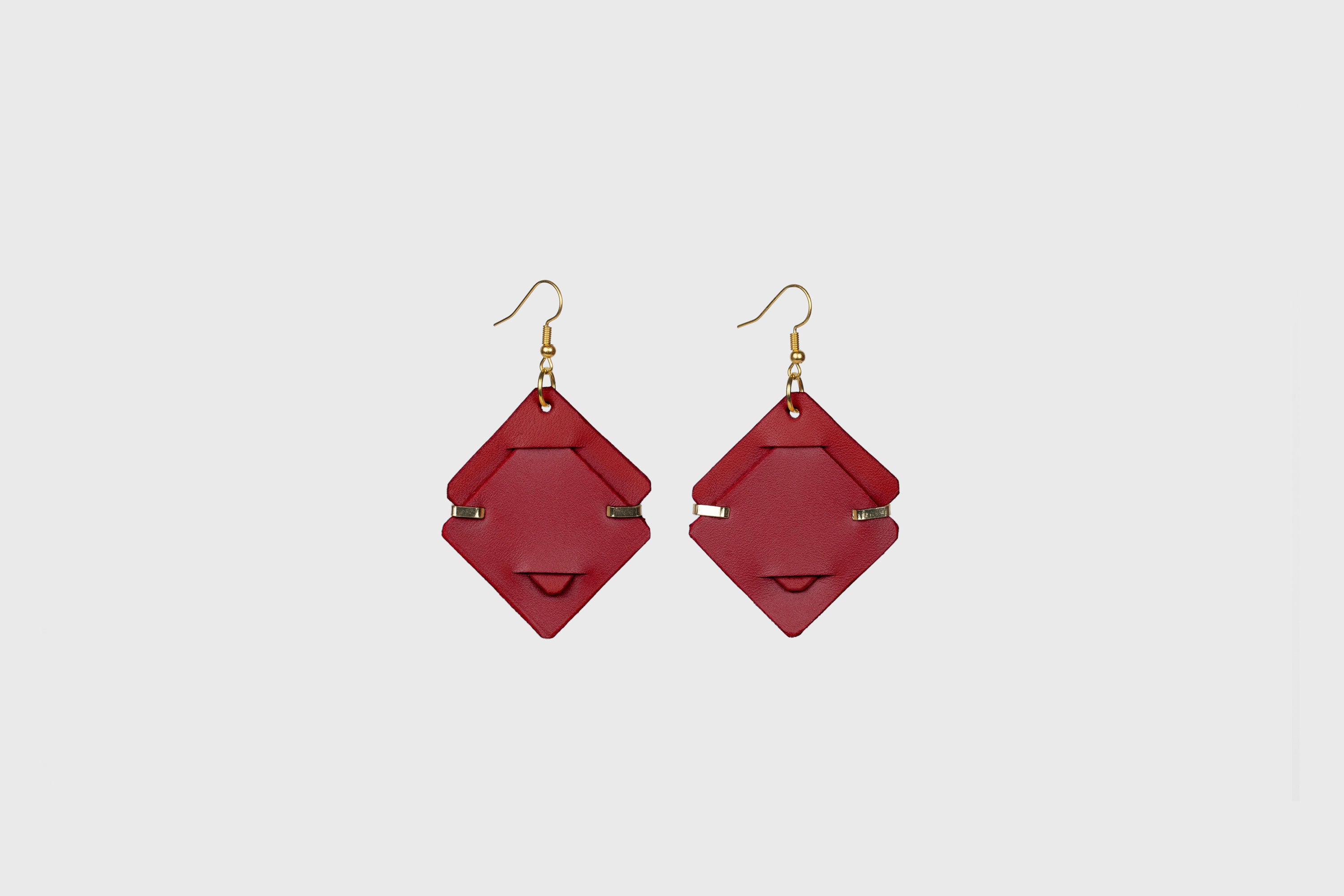 Alexia Earrings