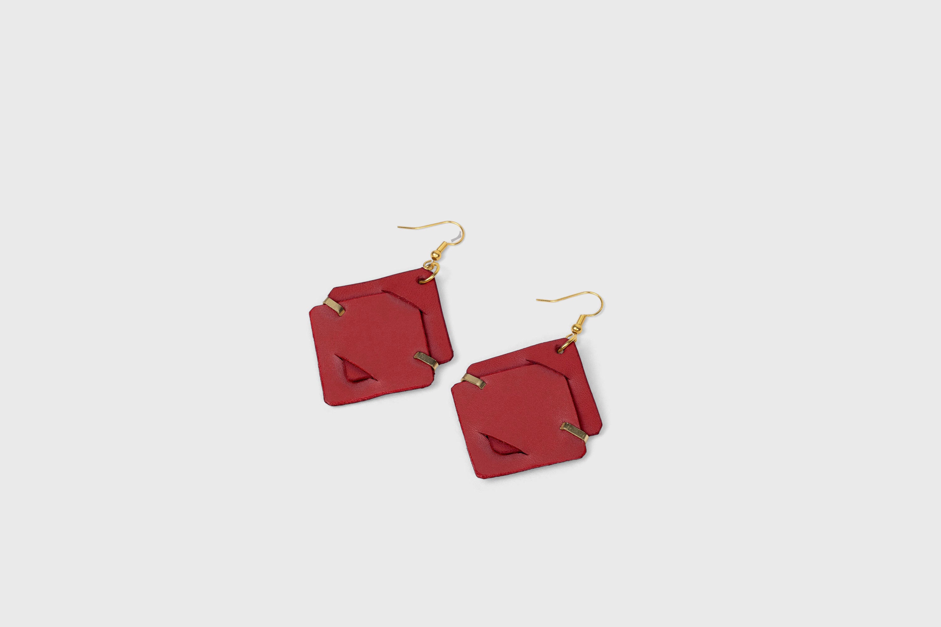 Alexia Earrings