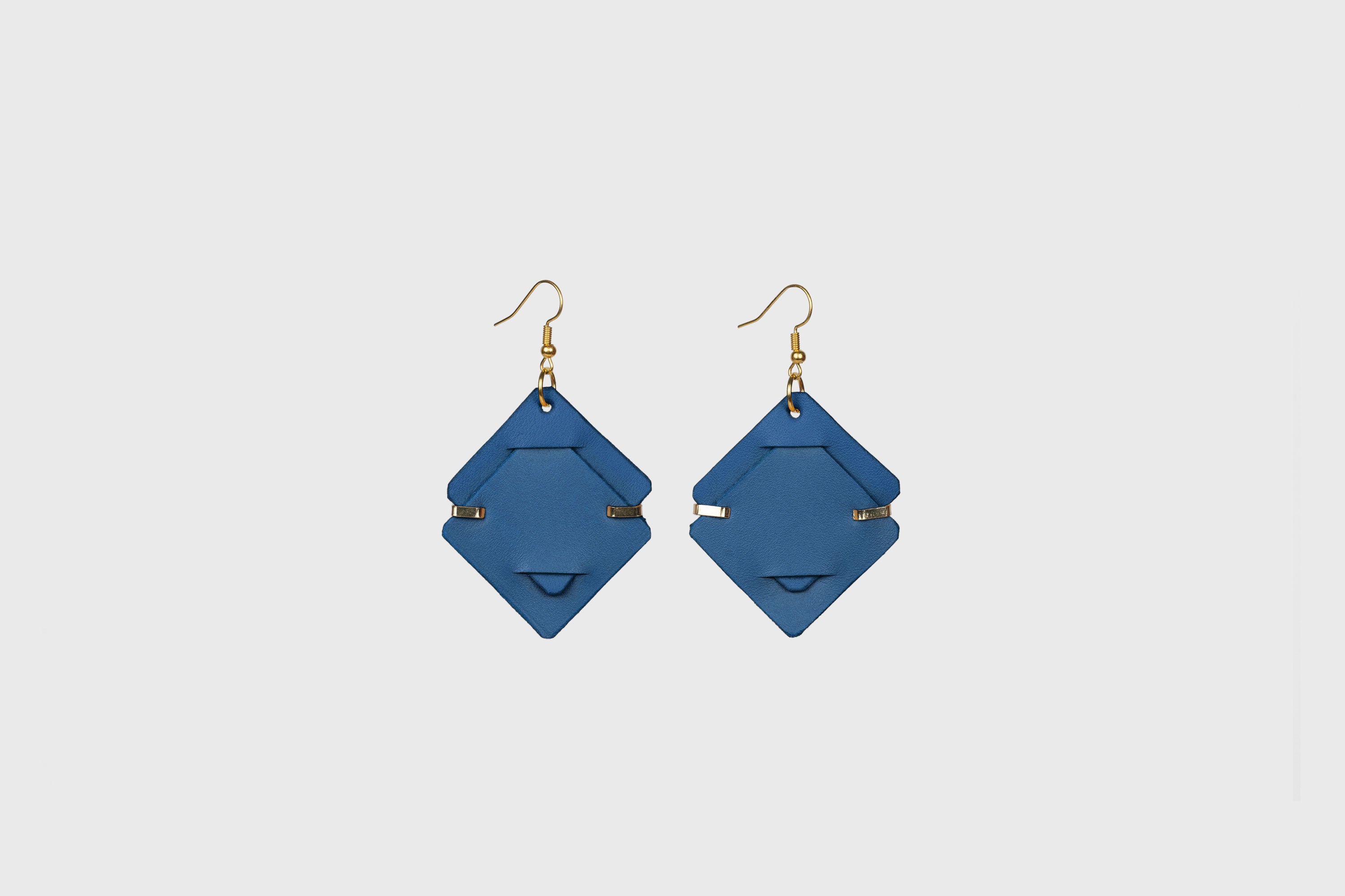 Alexia Earrings