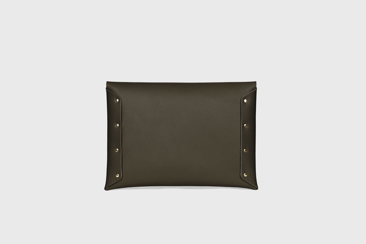 Envelope Clutch Big2