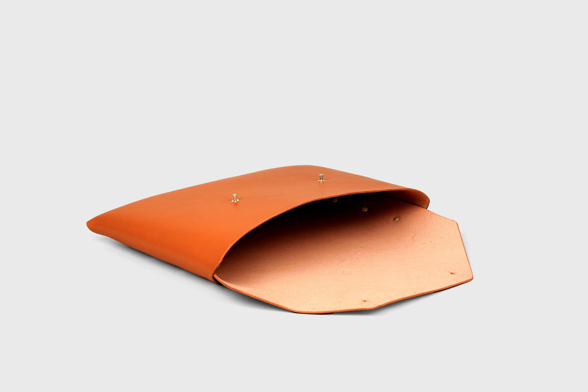 Envelope Clutch Big4