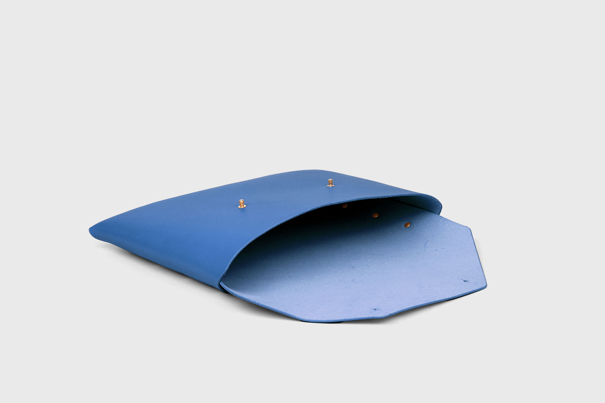 Envelope Clutch Big4