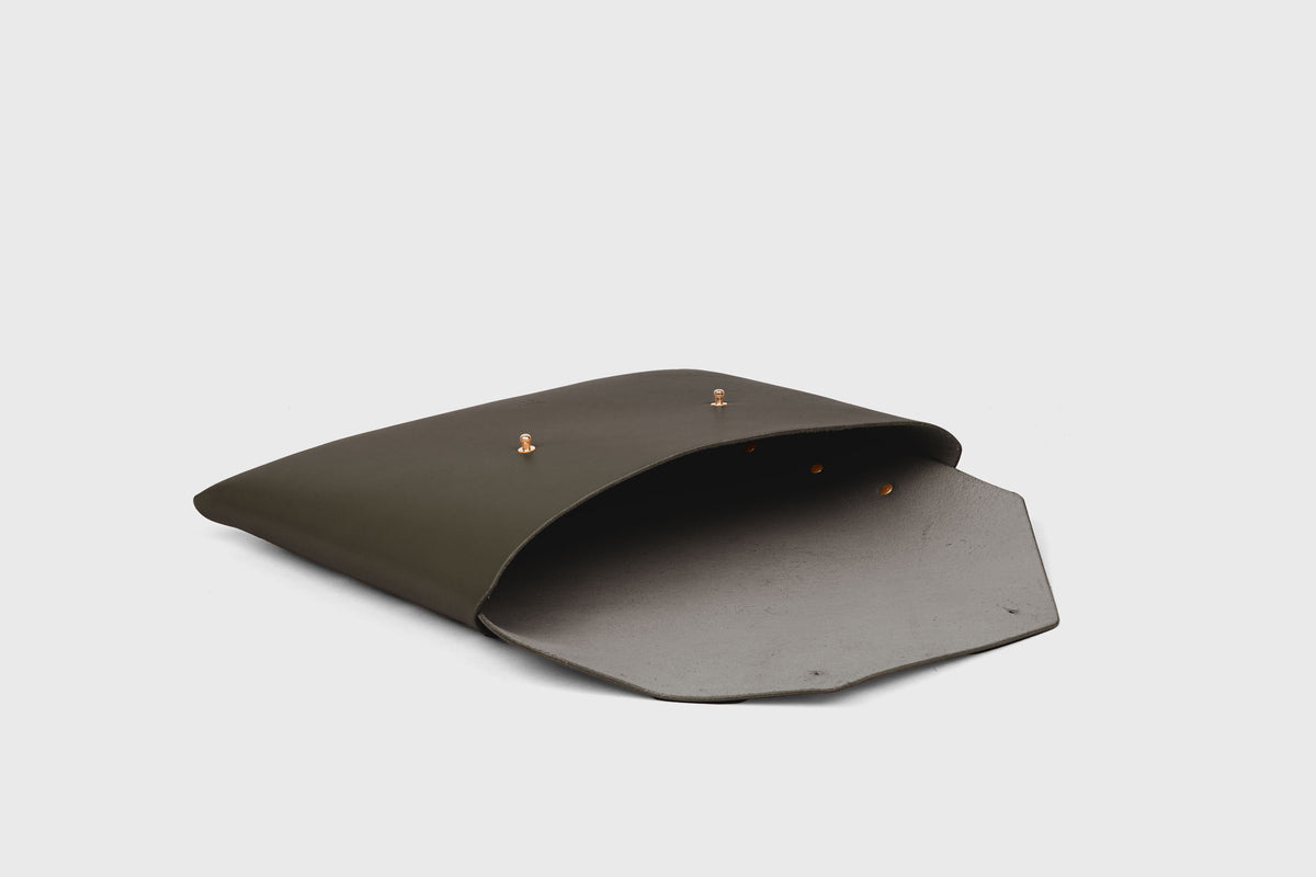 Envelope Clutch Big4
