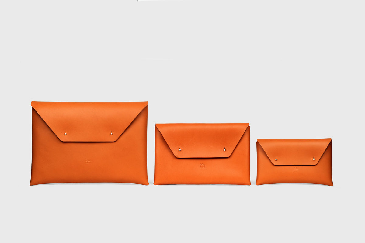 Envelope Clutch Big5