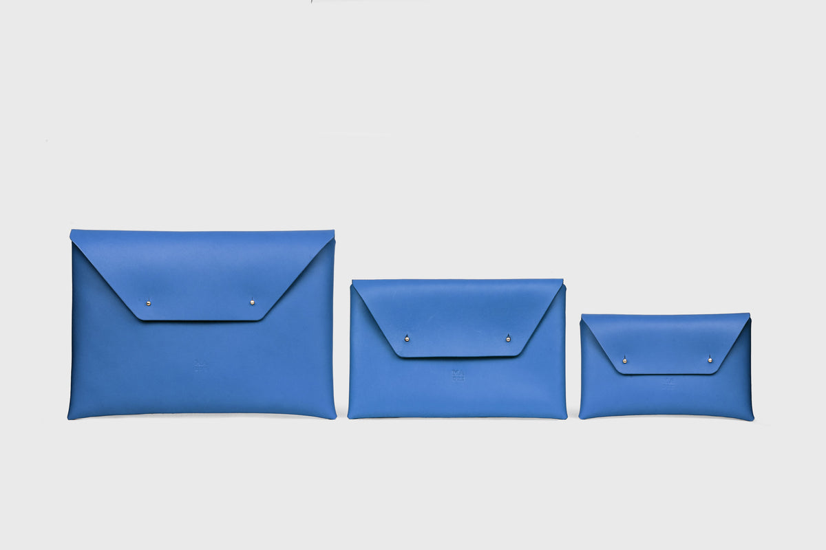 Envelope Clutch Big5