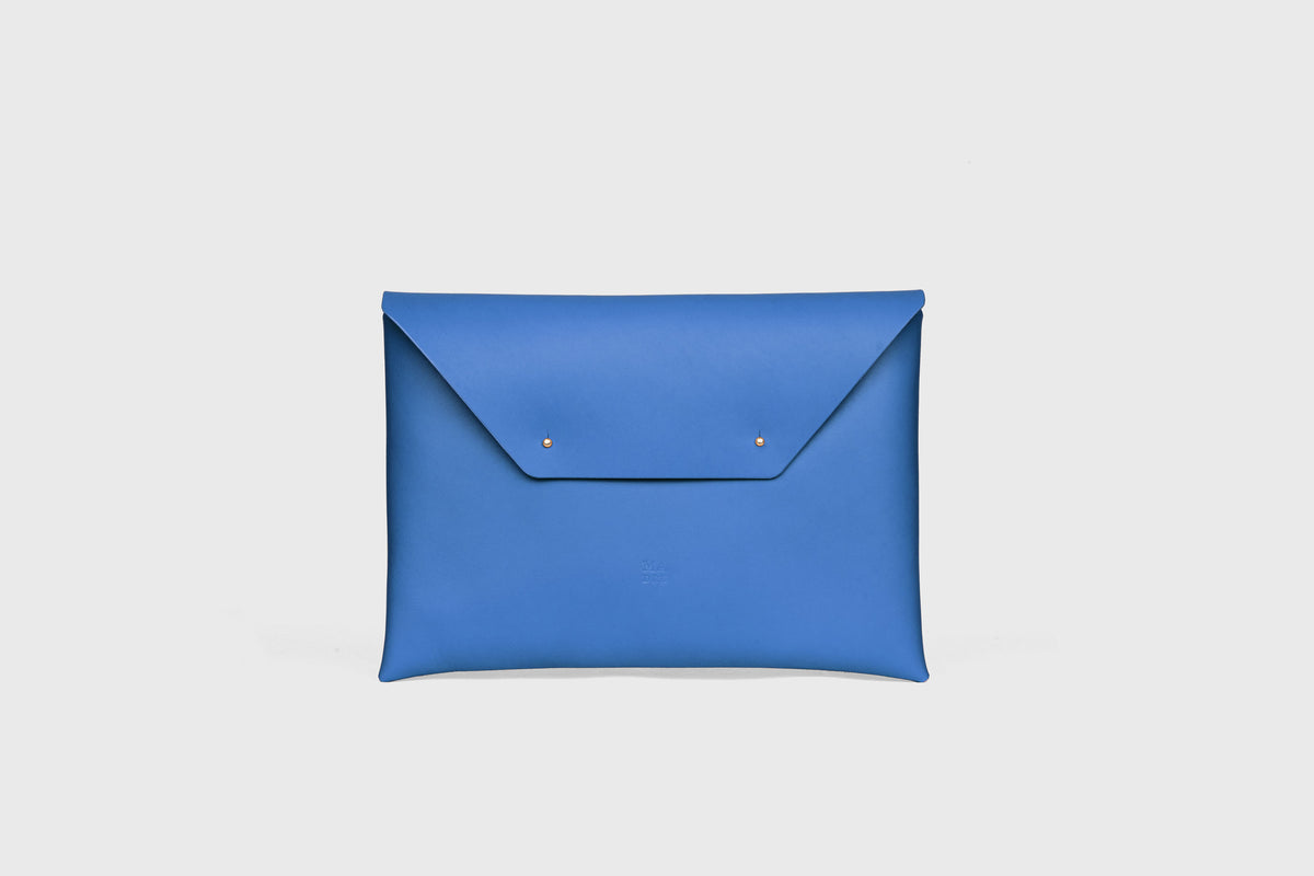 Envelope Clutch Big