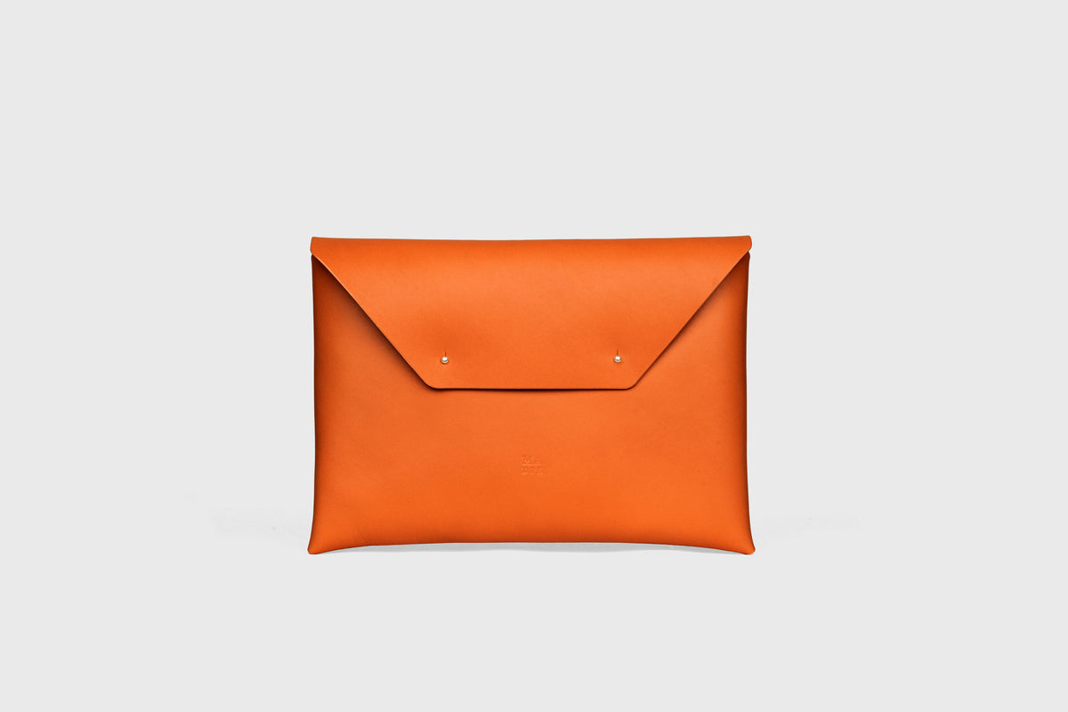 Envelope Clutch Big