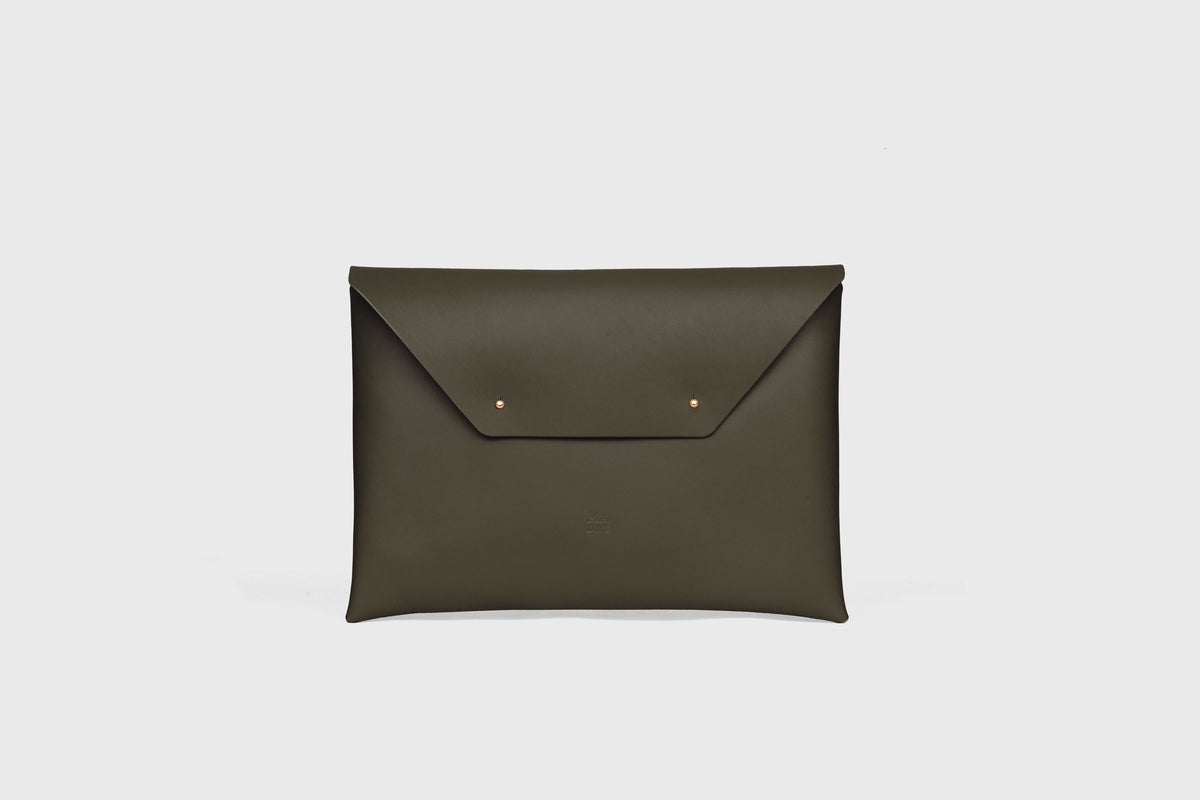Envelope Clutch Big