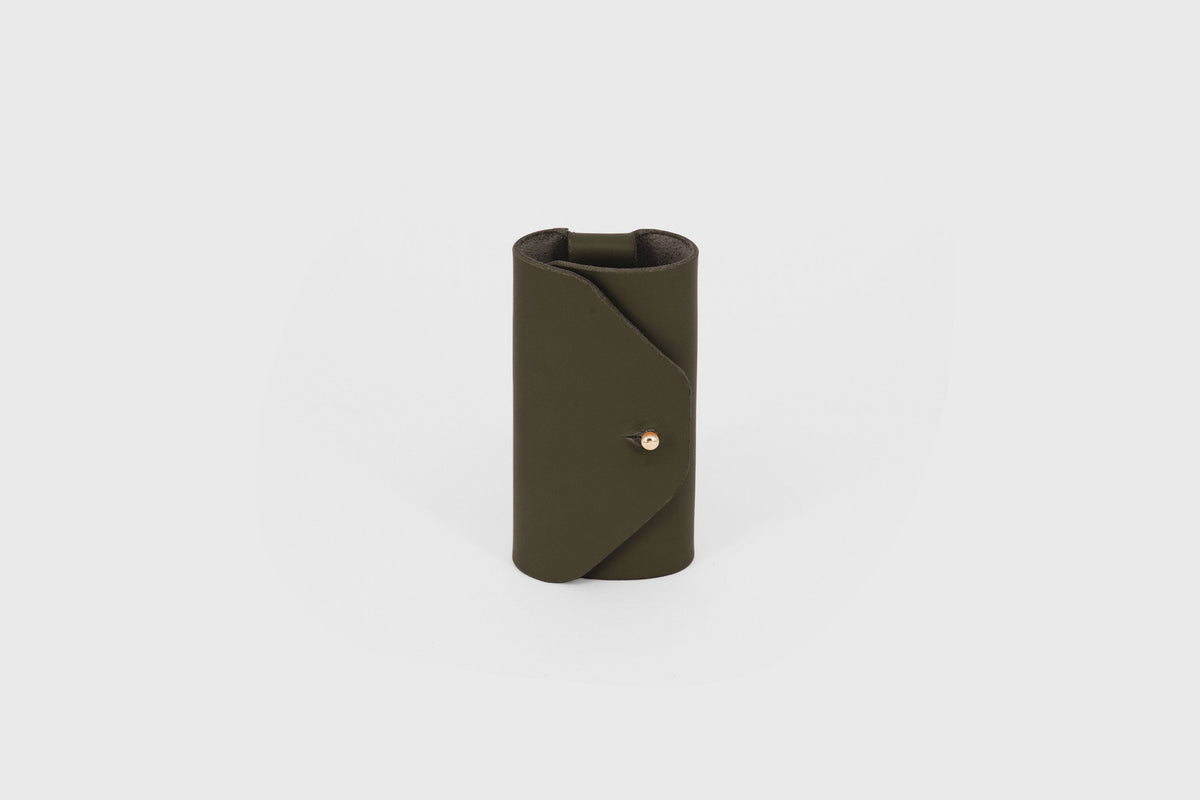 Key Wallet