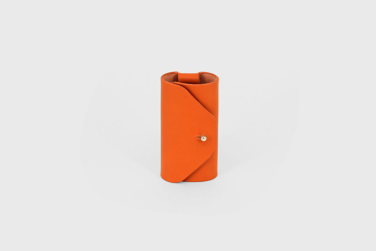 Key Wallet