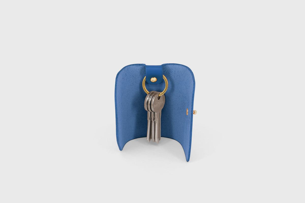 Key Wallet
