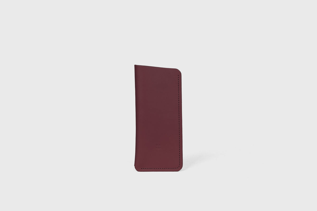 Estuche para gafas Maria