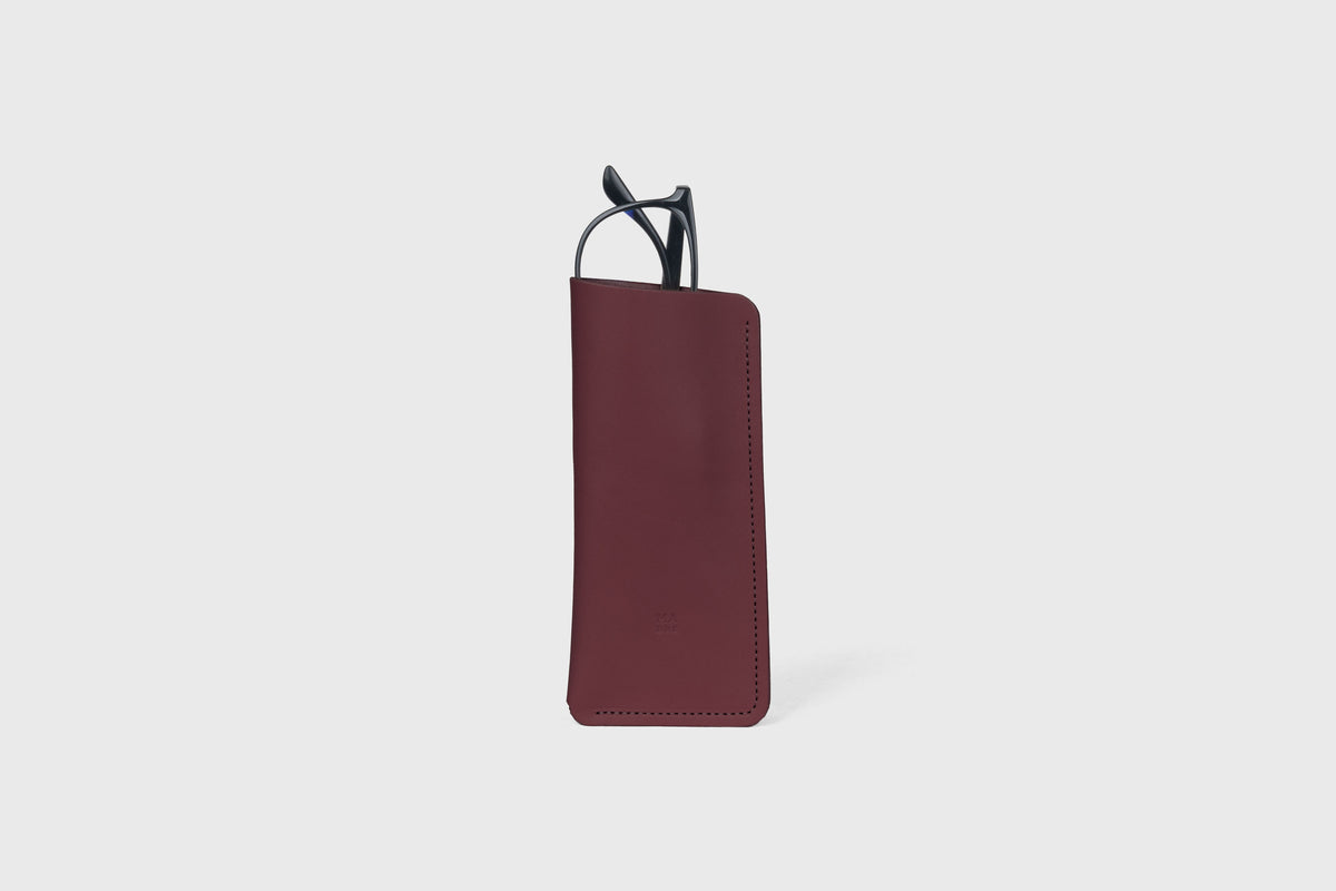 Estuche para gafas Maria