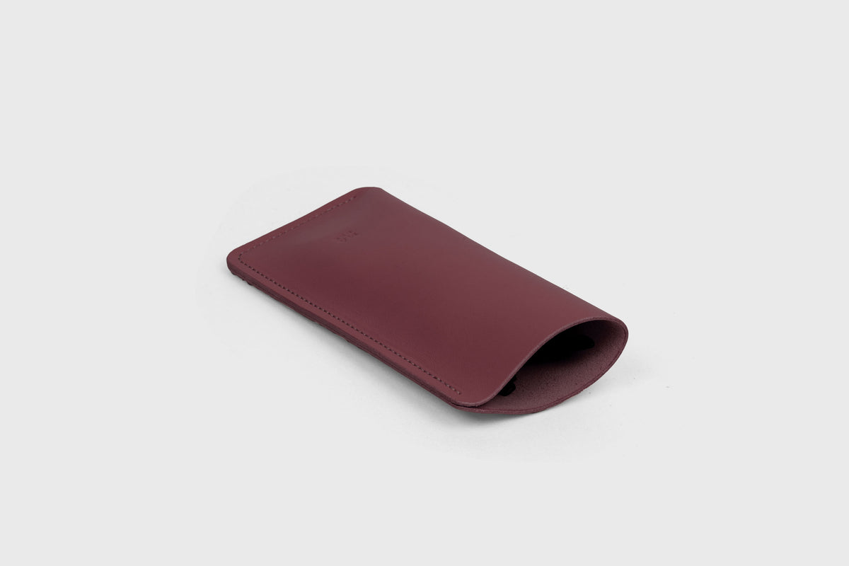 Estuche para gafas Maria