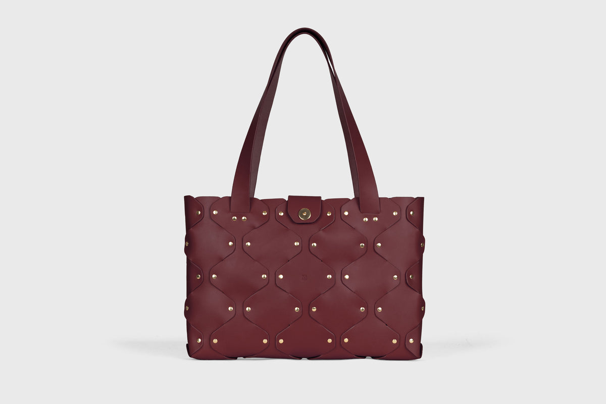 Bolsa Marlin