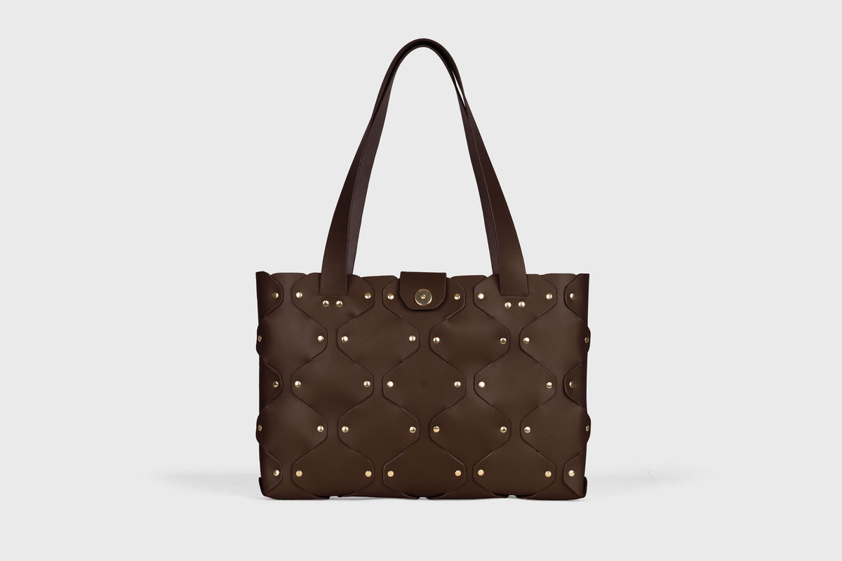 Bolsa Marlin