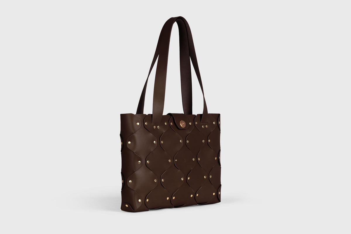 Bolsa Marlin