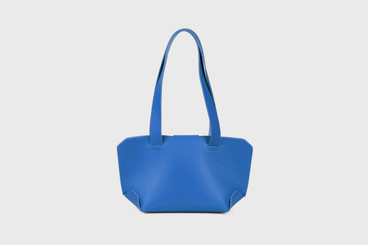 Medium Tote Bag Leder