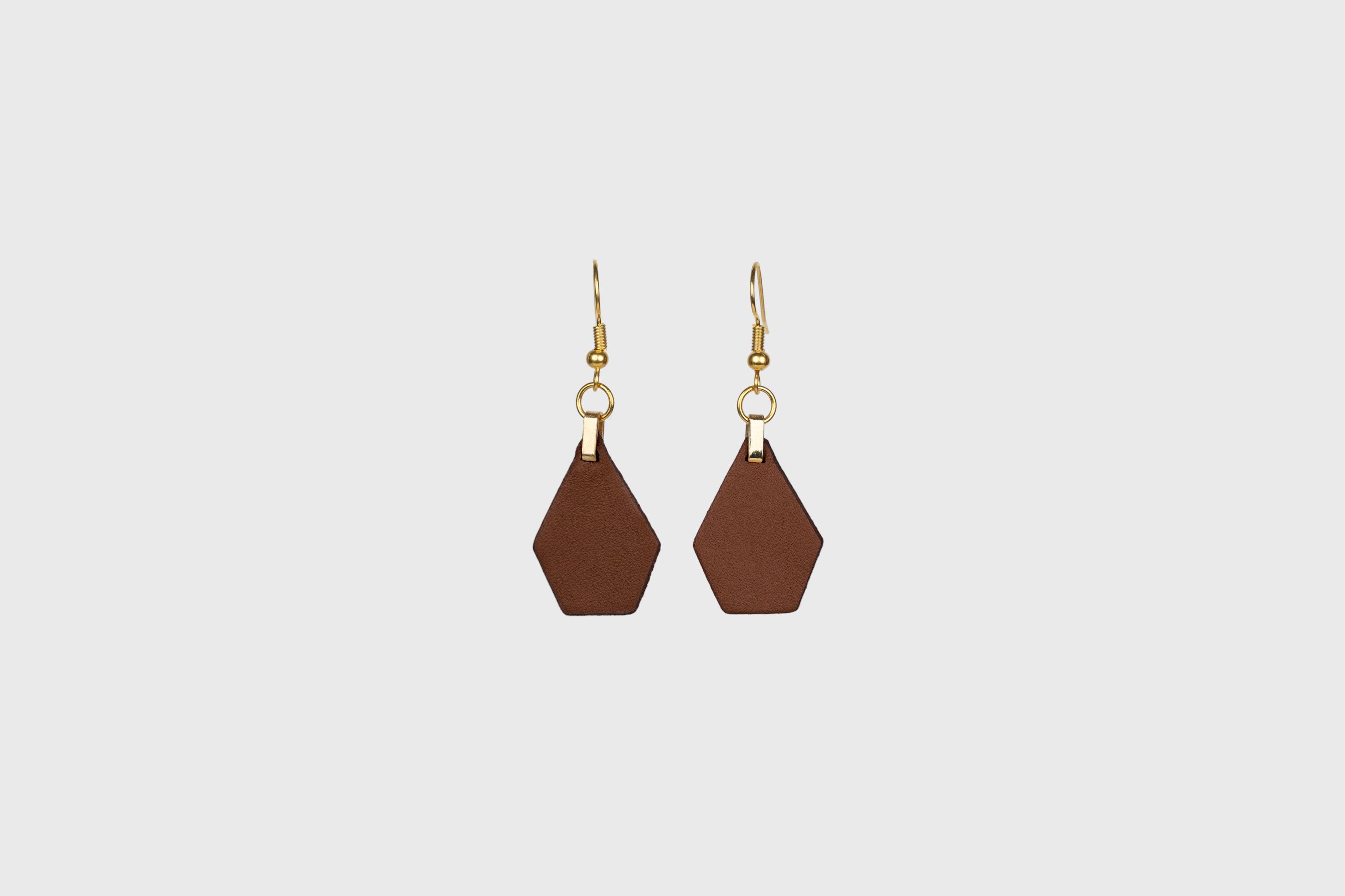 Mila Earrings
