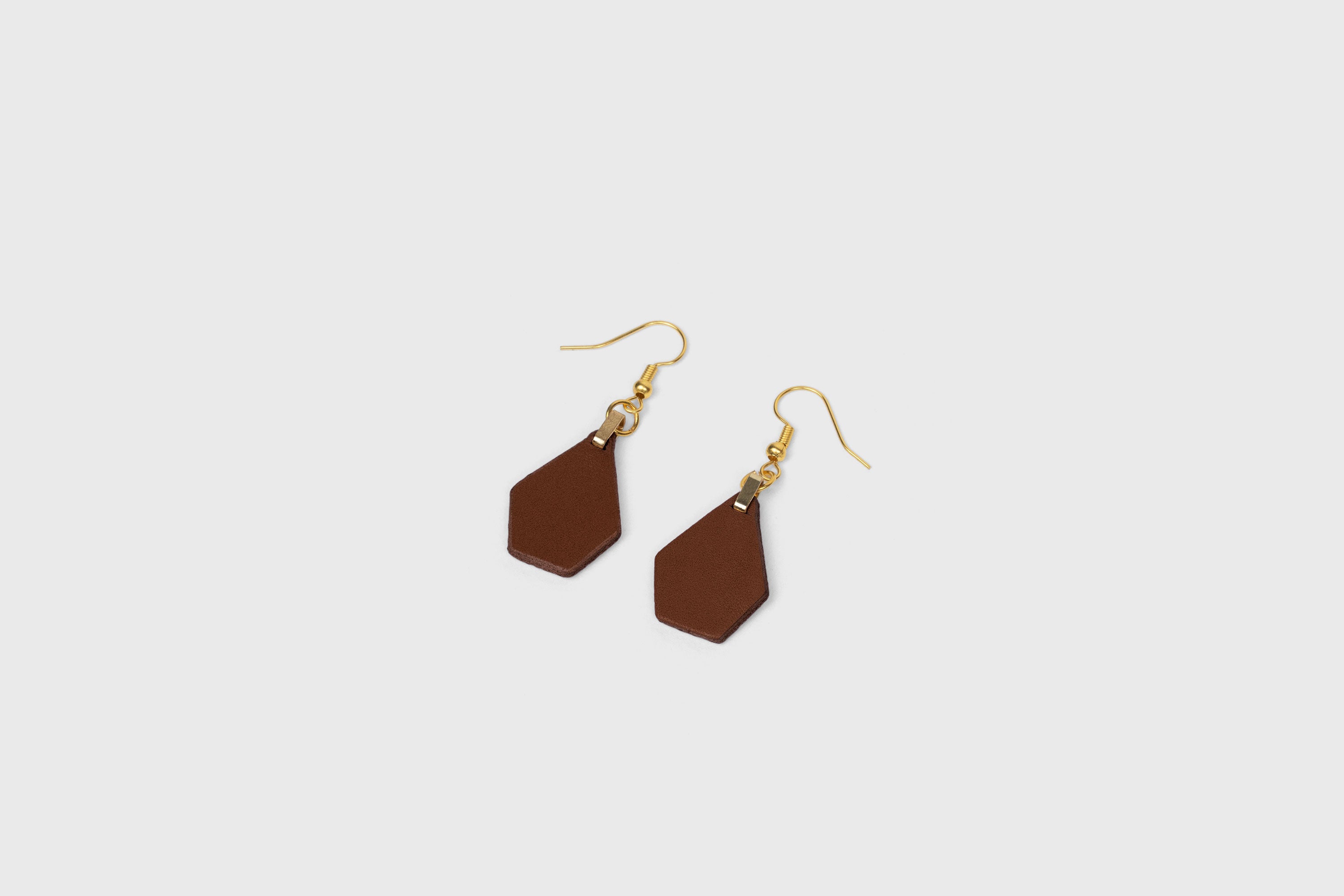 Mila Earrings