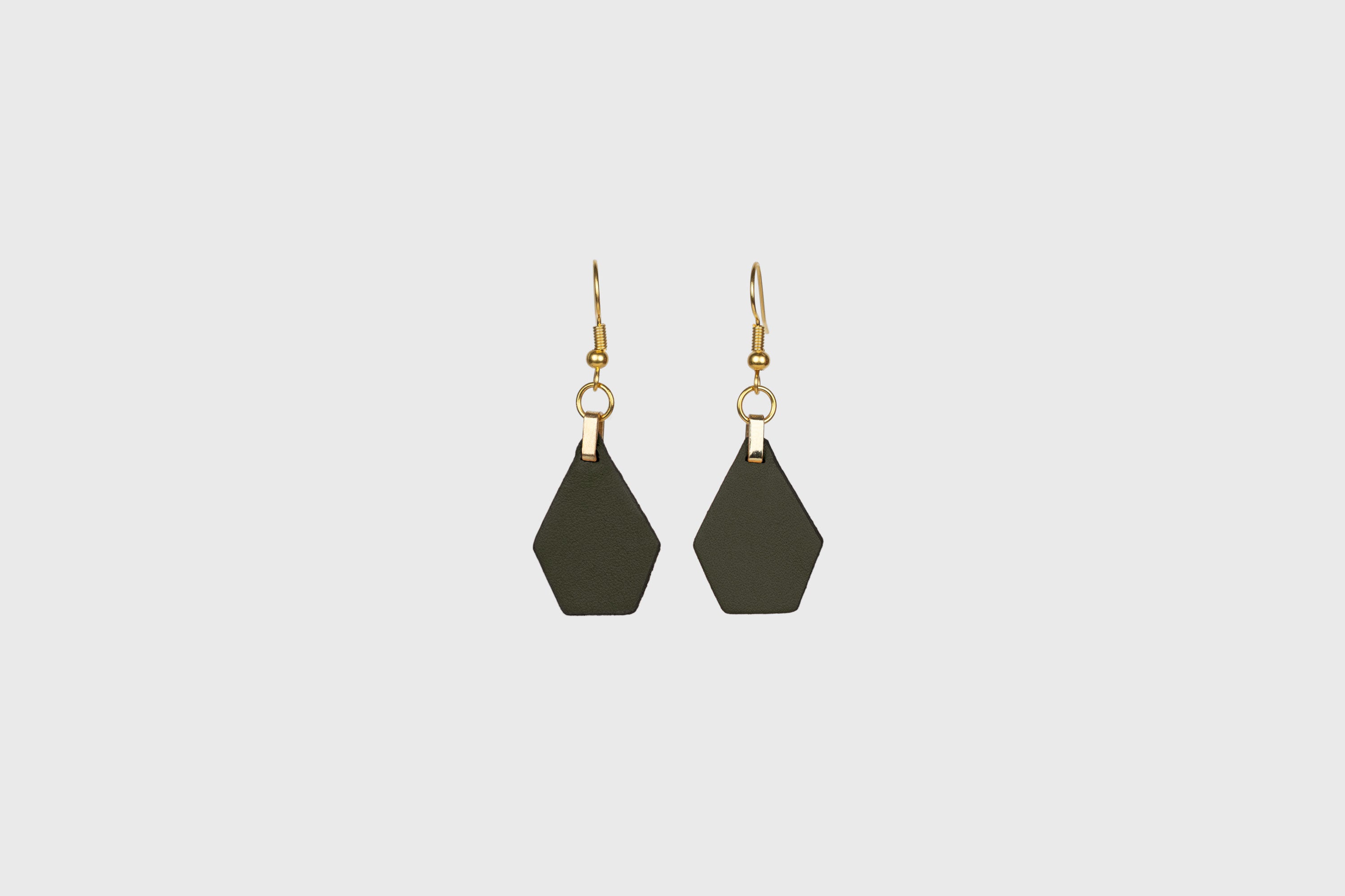 Mila Earrings