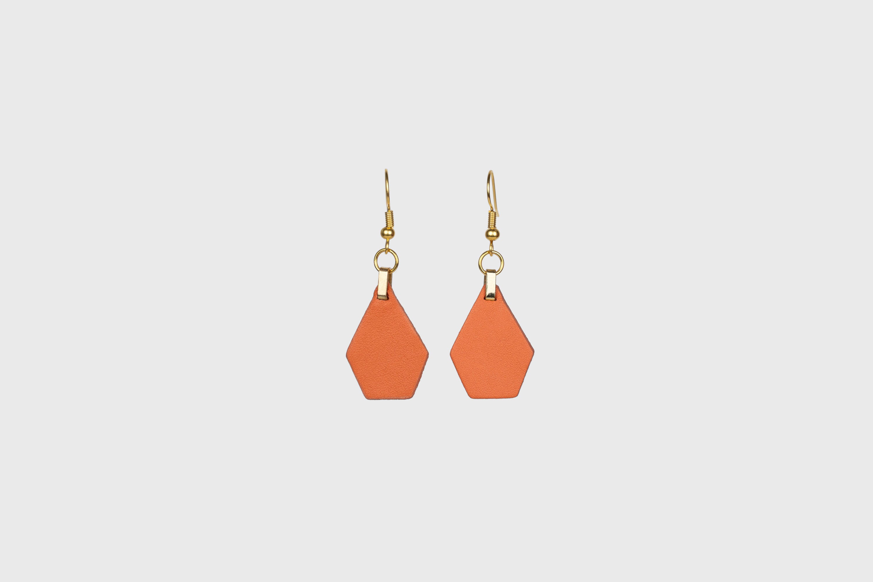 Mila Earrings