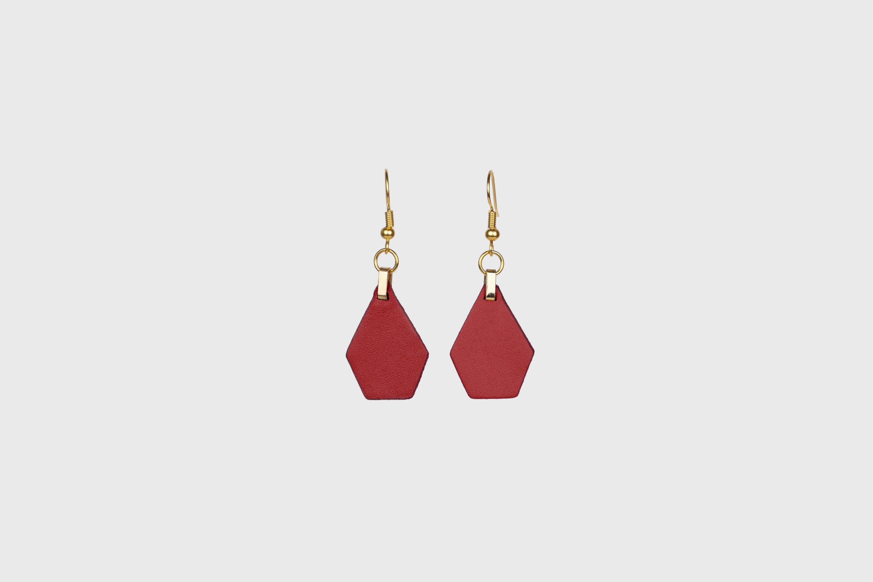 Mila Earrings
