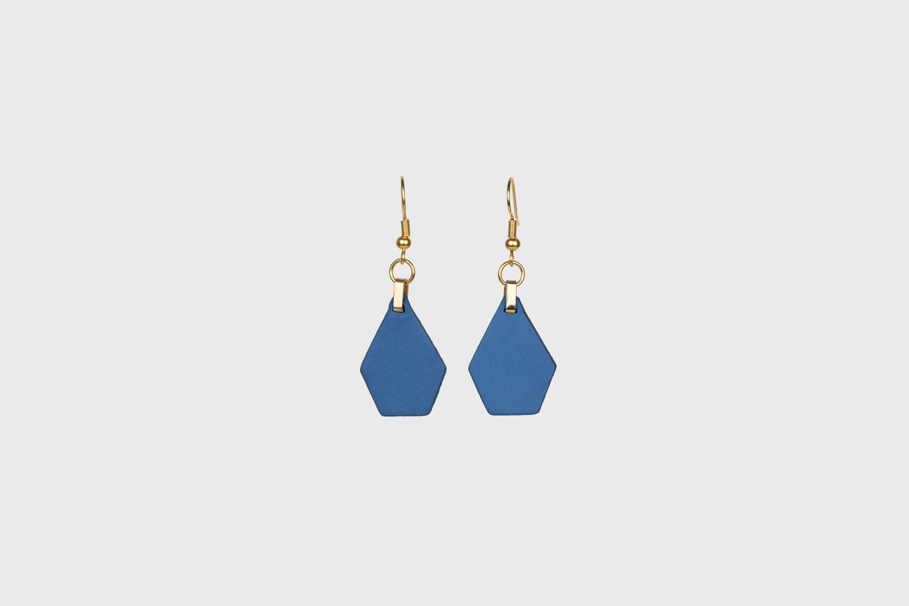 Mila Earrings