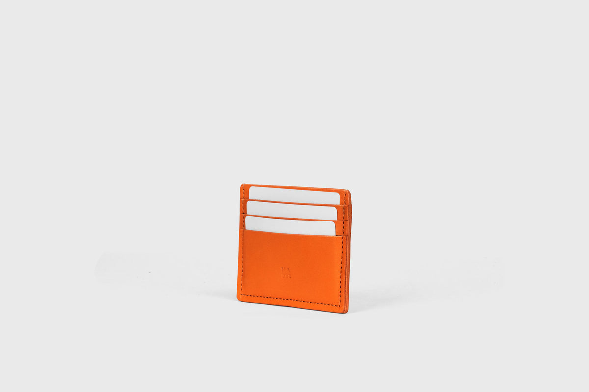 credit card wallet 6 slots3