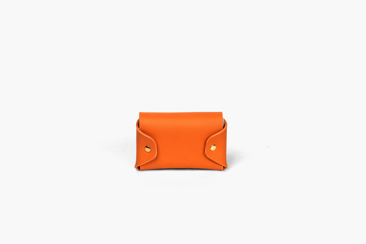 wallet snaps3