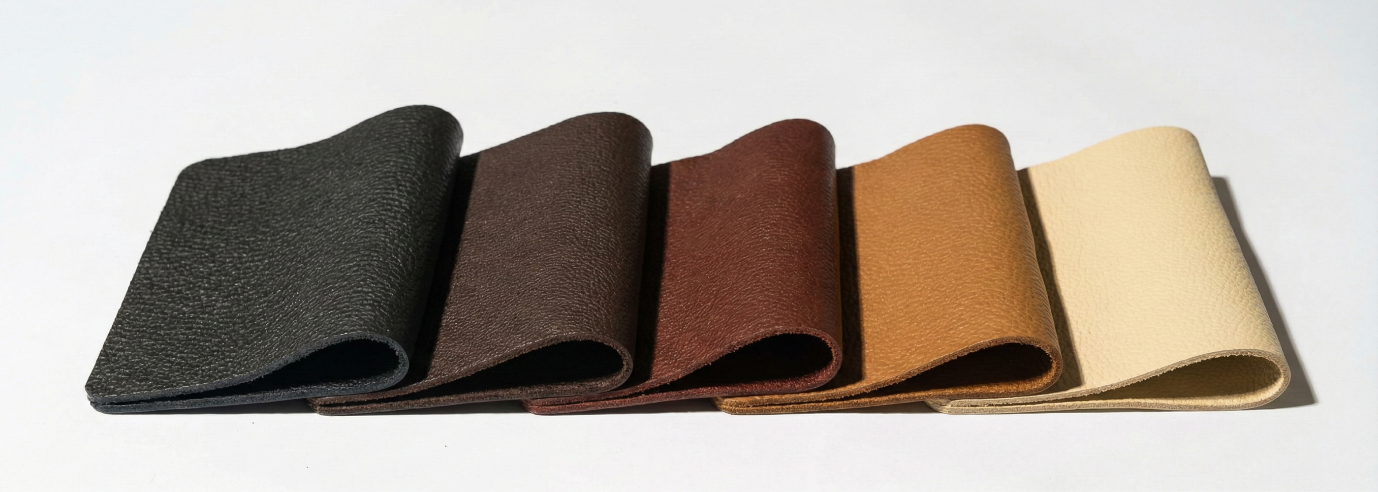 Everything You Think You Know About Leather Is Incomplete !