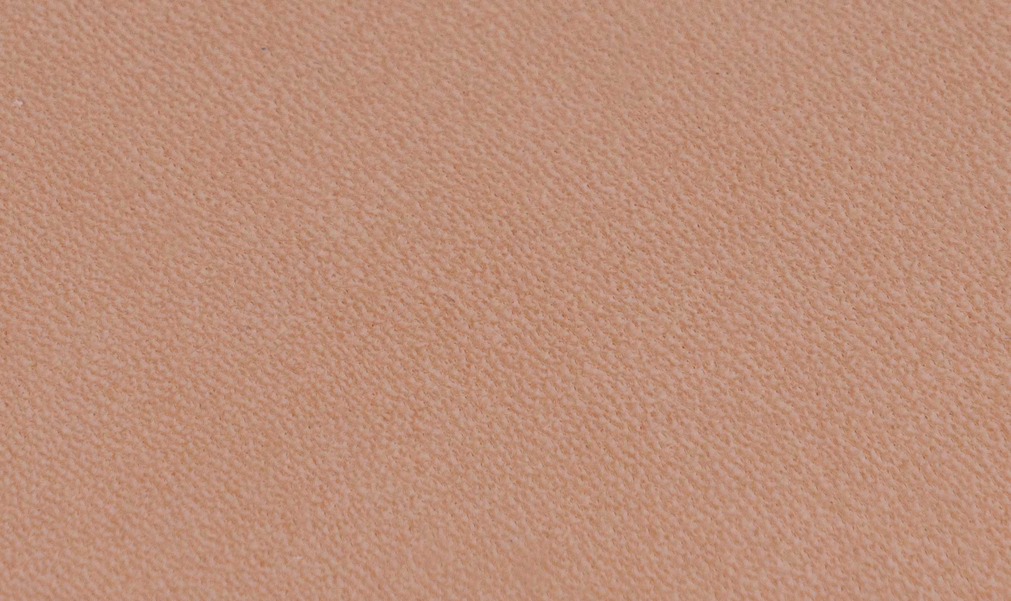 Full Grain Leather Atelier Madre